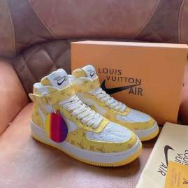 Picture of Louis Vuitton Shoes _SKULVsz38-45jyq010713468